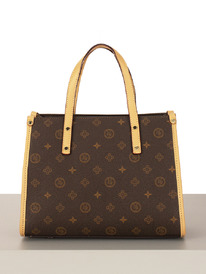 L��COMA ����� ��587-�������-����-����� ��� ����-�����