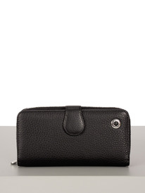 LACCOMA ������� LA-1155-������ ����������� ����