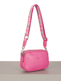 LACCOMA ����� �����-�826-����-������� ��� ���� ������