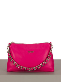 LACCOMA ����� ������-�815-������ ��� ���� ������