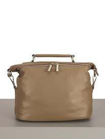 LACCOMA ����� ��2001-������� ����������� ���� ������