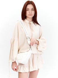 LACCOMA ����� ������-�826-����� ��� ���� ������