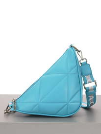 LACCOMA ����� �����-�826-��������� ��� ���� ������