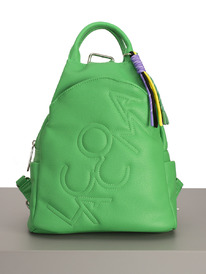 LACCOMA ������ �����-��802-������� ��� ���� ������