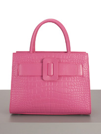 LACCOMA ����� Y1666-������ ����������� ���� ������