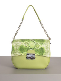 LACCOMA ����� Y1667-1-����������� ����������� ���� ������