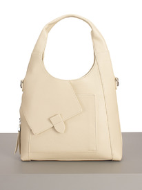 LACCOMA ����� G8003-1P-������� ����������� ���� ������