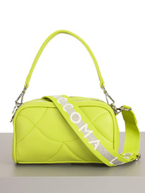 LACCOMA ����� �����-�826-���� ��� ���� ������