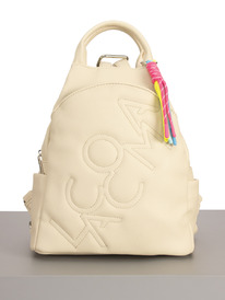 LACCOMA ������ �����-��802-������� ��� ���� ������