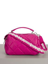 LACCOMA ����� ������-�826-������ ��� ���� ������