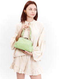 LACCOMA ����� ������-�826-������ ��� ���� ������