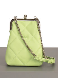 LACCOMA ����� �����-�826-������ ��� ���� ������