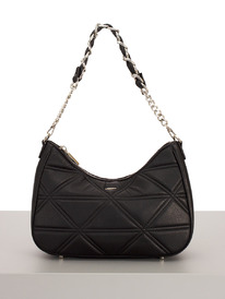 LACCOMA ����� WJE5228-13-������ ��� ���� ������