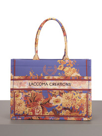 LACCOMA ����� WJB8279-13-�����/������ ��� ���� ������