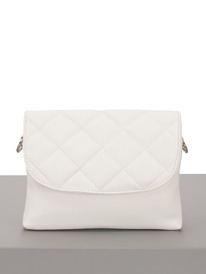 LACCOMA ����� ������-�815-����� ��� ���� ������