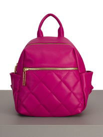 LACCOMA ������ ������-�826-������ ��� ���� ������