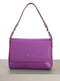 LACCOMA ����� Y1727-������� ����������� ���� ������