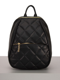 LACCOMA ������ ����-�826-������ ��� ���� ������