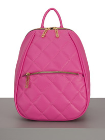 LACCOMA ������ ����-�826-����-������� ��� ���� ������