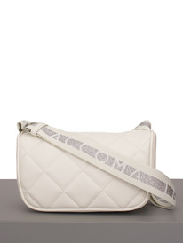 LACCOMA ����� ������-�826-����� ��� ���� ������