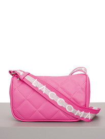 LACCOMA ����� ������-�826-����-������� ��� ���� ������