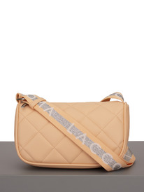 LACCOMA ����� ������-�826-����������� ��� ���� ������