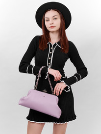 LACCOMA ����� �����-�815-��������� ��� ���� ������