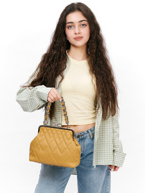 LACCOMA ����� ���-�815-��������� ��� ���� ������