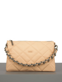 LACCOMA ����� �����-�826-����������� ��� ���� ������