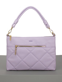 LACCOMA ����� ����-�826-��������� ��� ���� ������