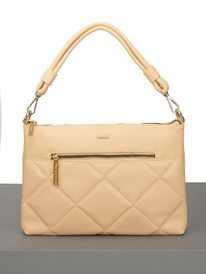 LACCOMA ����� ����-�826-����������� ��� ���� ������