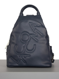 LACCOMA ������ �����-24-L815-�����-����� ��� ���� ������