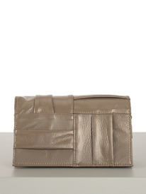 LACCOMA ����� Y1573-�����-����� ����������� ���� ��������