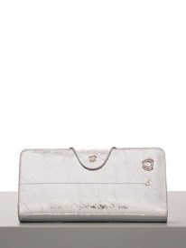 LACCOMA ������� LA-1777-���-����������� ����������� ����