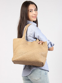 LACCOMA ����� SU1033-������� ��� ����