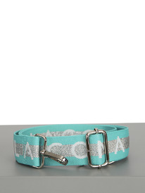 LACCOMA ������ 1000-3,8-��������� ��������