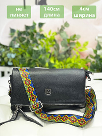 LACCOMA ������ 1000-4-11 ��������