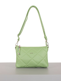 LACCOMA ����� �����-�815-������ ��� ���� ������