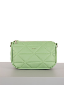 LACCOMA ����� �����-�815-������ ��� ���� ������