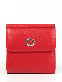 LACCOMA ������� LA-2076-������� ����������� ����