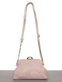 LACCOMA ����� ������-�815-������� ��� ���� ������