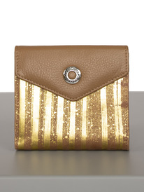 LACCOMA ������� LA-2080-����������-������ ����������� ����