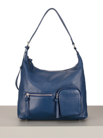 LACCOMA ����� Y1541-����� ����������� ���� ��������