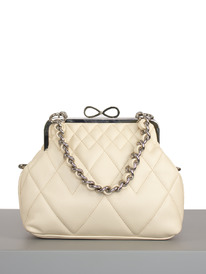 LACCOMA ����� ���-�815-��������� ��� ���� ������