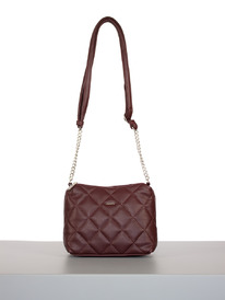 LACCOMA ����� ������-24-L815-��������� ��� ���� ������