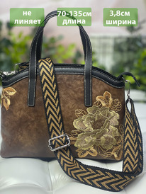 LACCOMA ������ 1000-����-3,8-������/���������� ��������