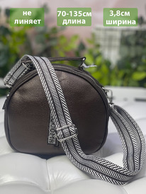 LACCOMA ������ 1000-������-����-�����/����� ��������