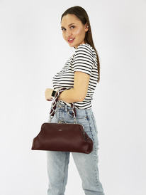 LACCOMA ����� �����-22-�815-��������-������� ��� ���� ������