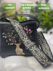 LACCOMA ������ 1000-����-5-����/�����/��� ��������