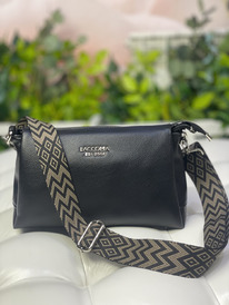 LACCOMA ������ 1000-����-3,8-����/������ ��������